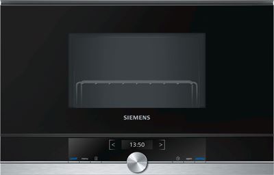 Lo Vi Song Siemens Be634lgs1 1x400x400x4.jpg