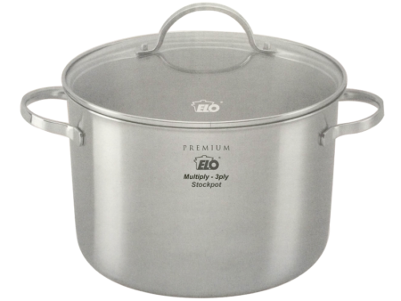 Multiply Stockpot 28 2.png