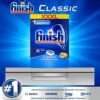 Nish Classic Dishwasher Tablets Lemon 90 Vien Qt0344 Huong Chanh 5 75bbca2aec2b4517b85b9e345af93bd8.jpg