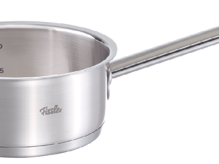 Quanh Fissler Pro Colection 2.png