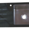 Tempered Glass Top Sink 1.png