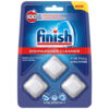 Vi 3 Finish Dishwasher Cleaner Qt3003 1 42742a66d617486c905a5c73ddaa5d74.jpg