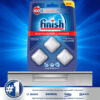 Vi 3 Finish Dishwasher Cleaner Qt3003 2 8a4cf2e78f914d32806ecd11ee3fc68b.jpg