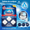Vi 3 Finish Dishwasher Cleaner Qt3003 3 49ec2be785b24ef0a4ca9395a0c71d01.jpg