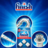 Vi 3 Finish Dishwasher Cleaner Qt3003 4 Ae8a005253fe4201967d6cdca96e890c.jpg