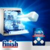Vi 3 Finish Dishwasher Cleaner Qt3003 5 C9b0211f46e540539c6e569ecadcd8f5.jpg