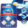 Vi 3 Finish Dishwasher Cleaner Qt3003 6 210703b7fd6549c299c4eac3fa6b6ff8 2.jpg