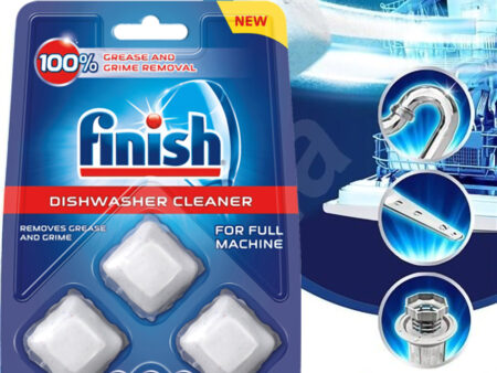 Vi 3 Finish Dishwasher Cleaner Qt3003 6 210703b7fd6549c299c4eac3fa6b6ff8 3.jpg