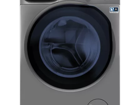 Máy giặt cửa trước 9kg UltimateCare 700