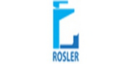 Roslerer