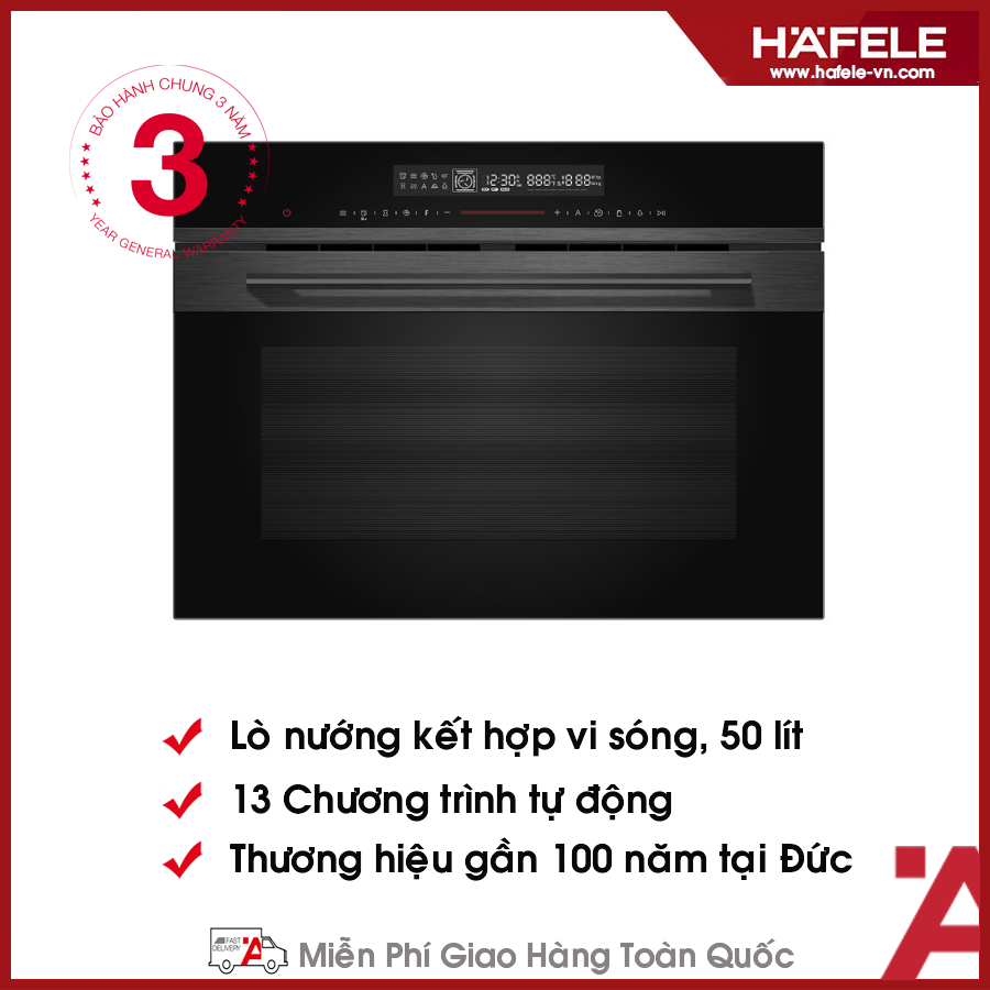 anh-lo-nuong-ket-hop-vi-song-hafele-538-01-431
