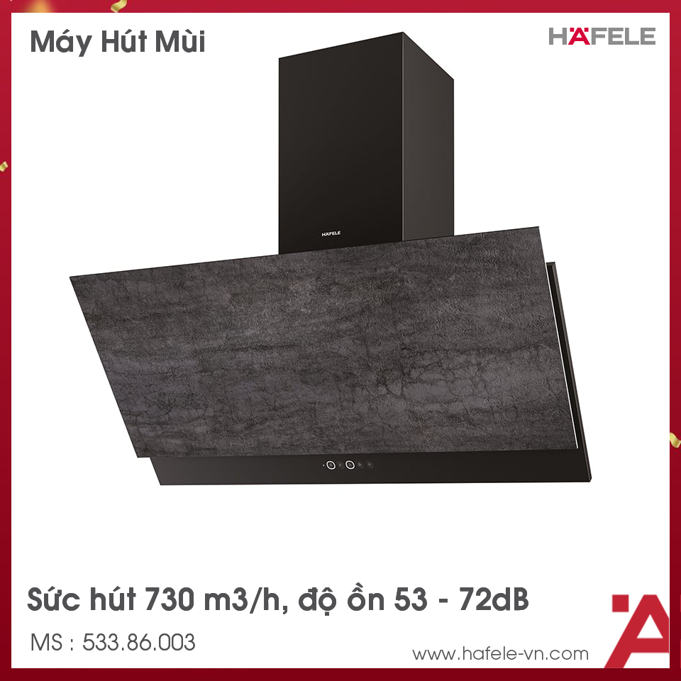 anh-may-hut-mui-hafele-533-86-003