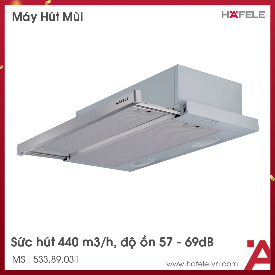 anh-may-hut-mui-hafele-533-89-031