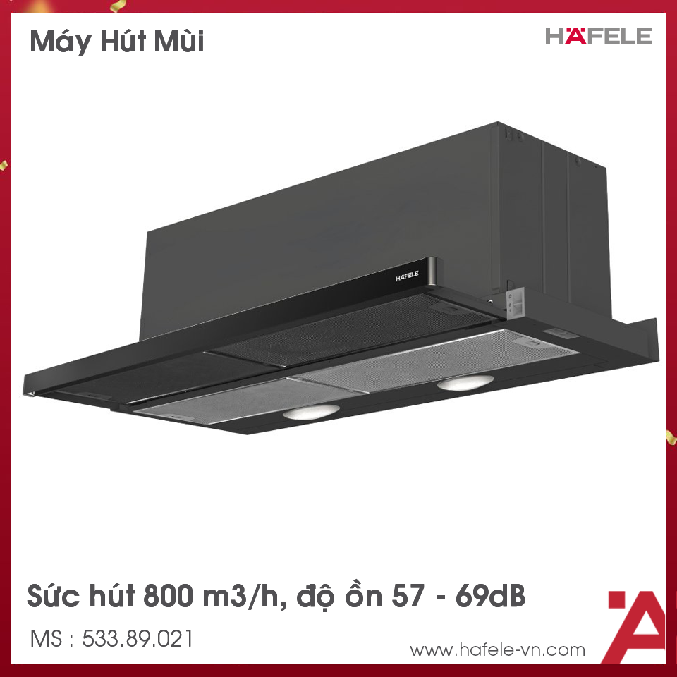 anh-may-hut-mui-hafele-533-89-021