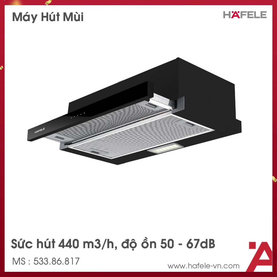 anh-may-hut-mui-hafele-533-86-817