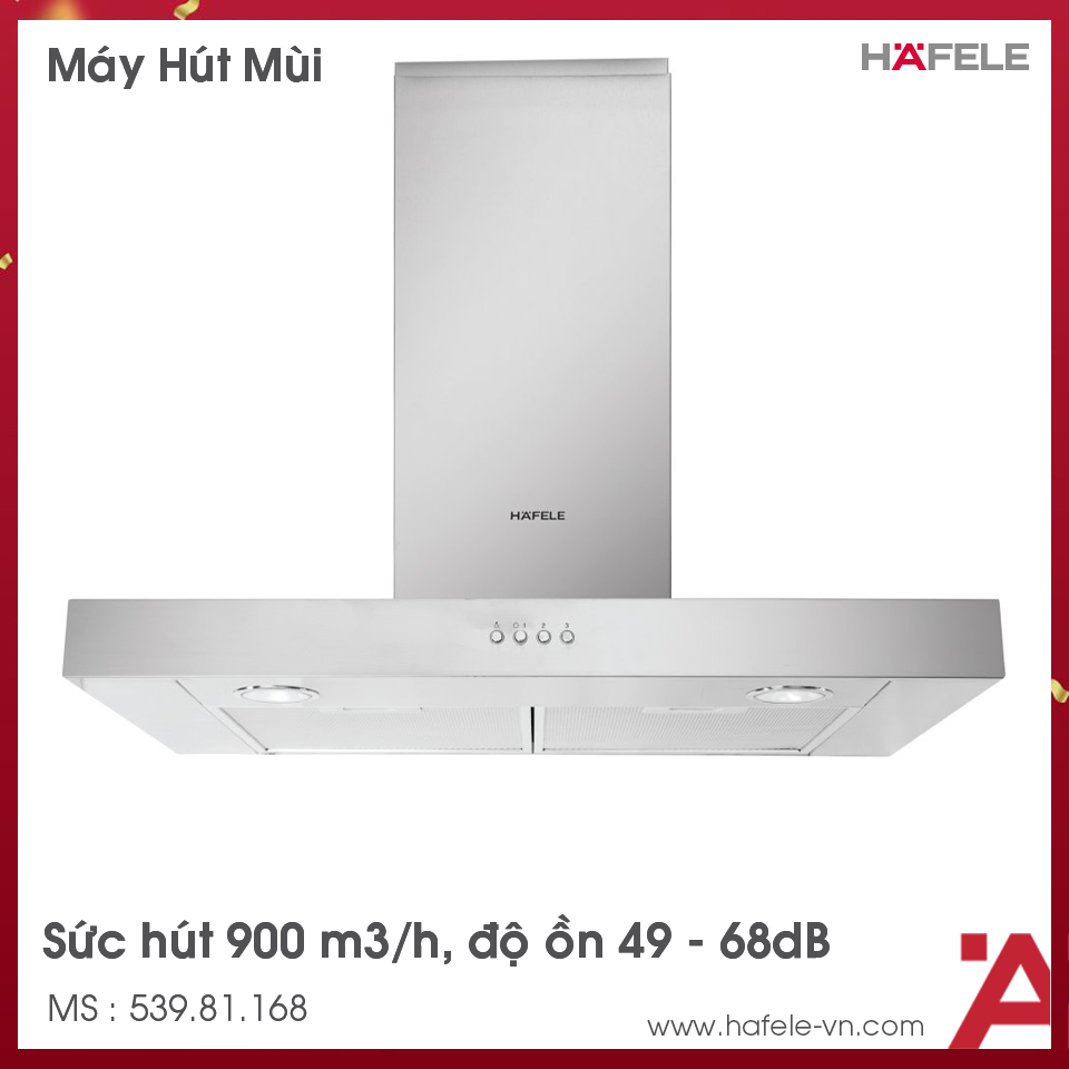 anh-may-hut-mui-hafele-539-81-168