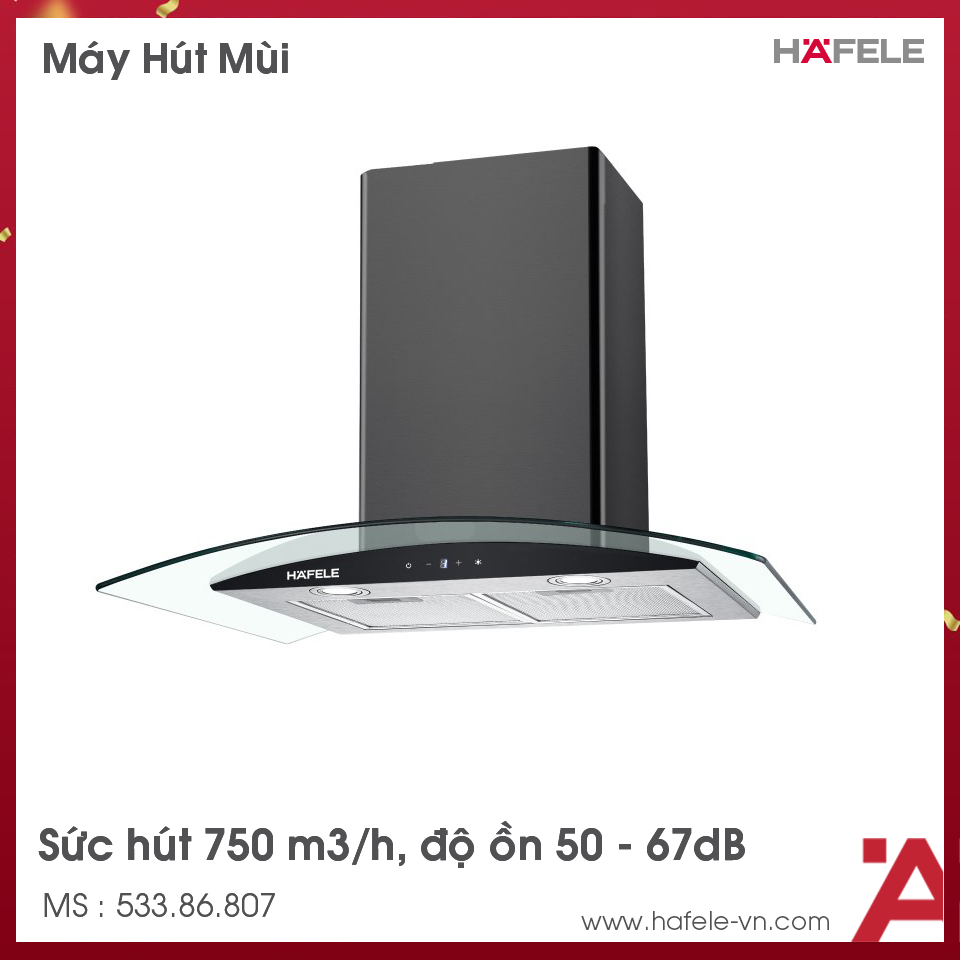 anh-may-hut-mui-hafele-533-86-807