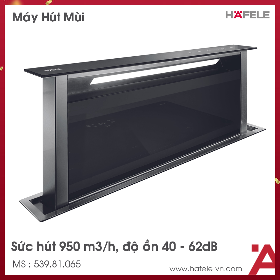 anh-may-hut-mui-hafele-539-81-065