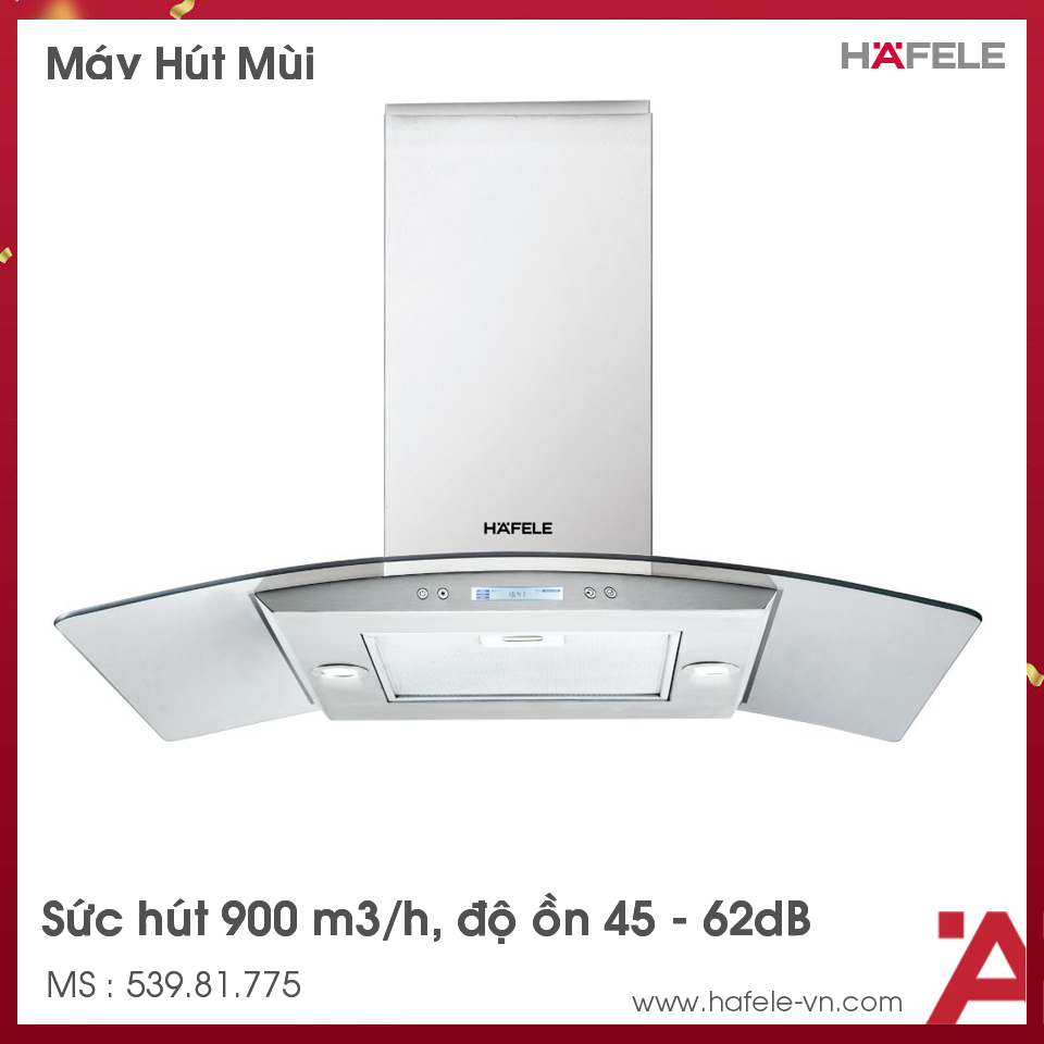 anh-may-hut-mui-hafele-539-81-775