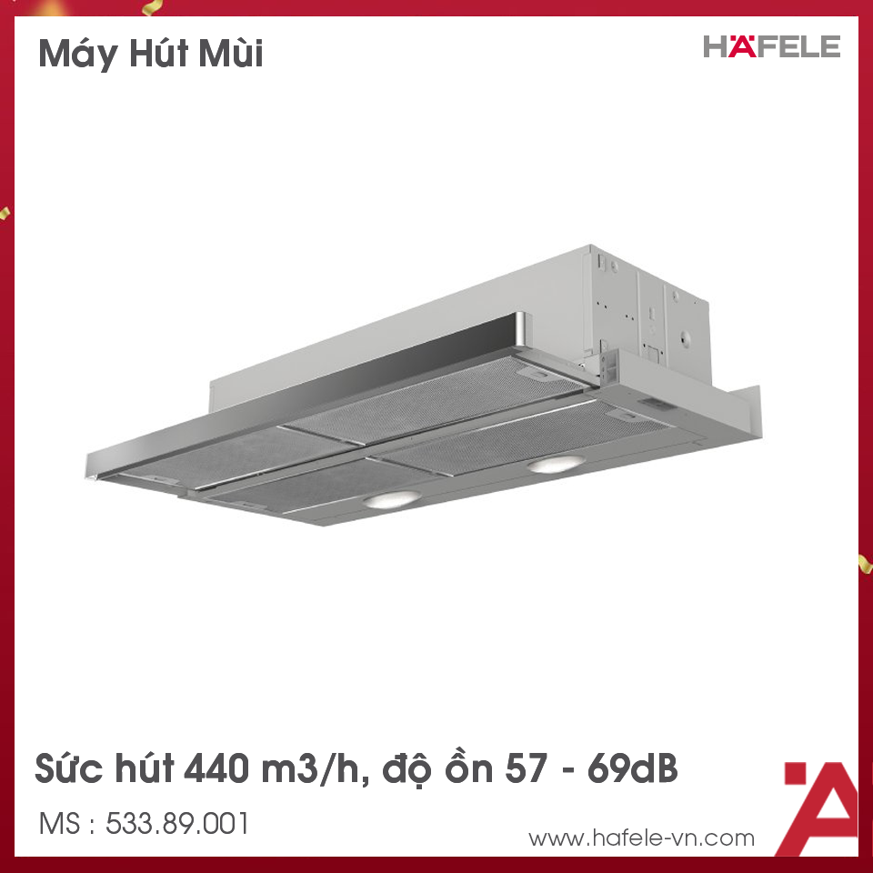 anh-may-hut-mui-hafele-533-89-001