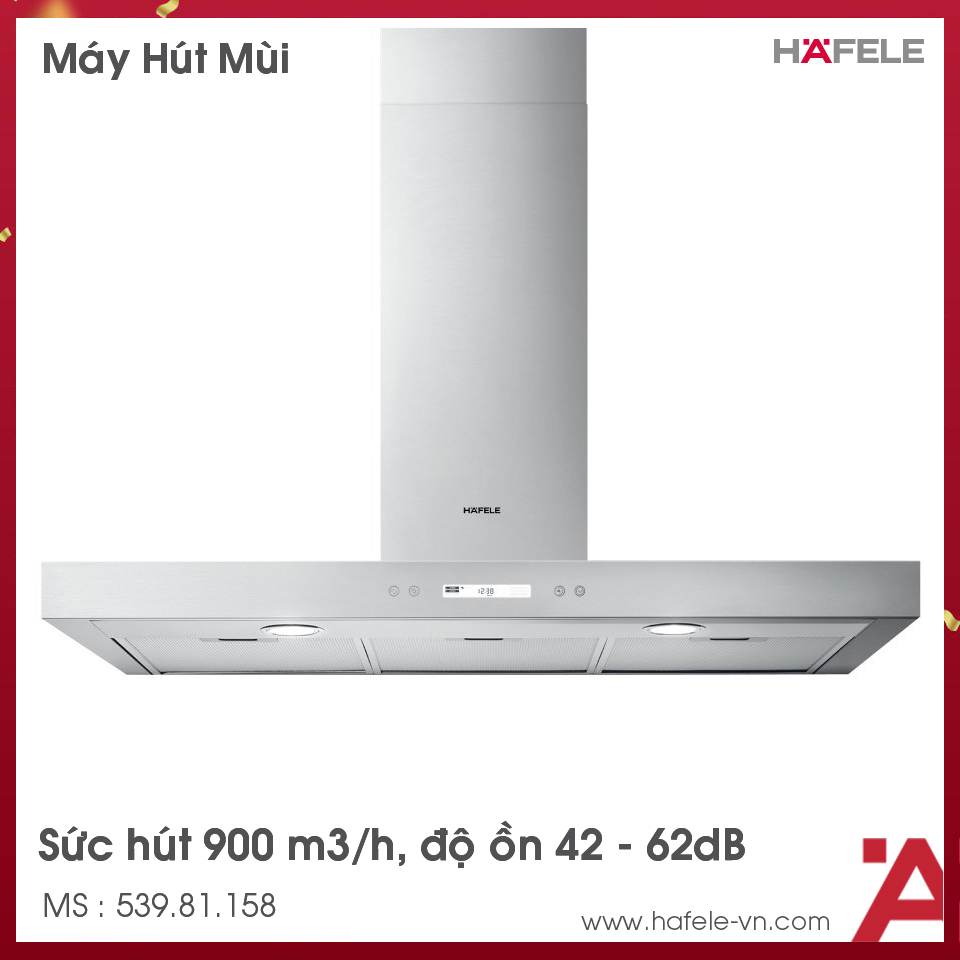 anh-may-hut-mui-hafele-539-81-158