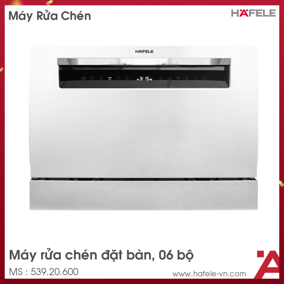 anh-may-rua-chen-dat-ban-hafele-539-20-600