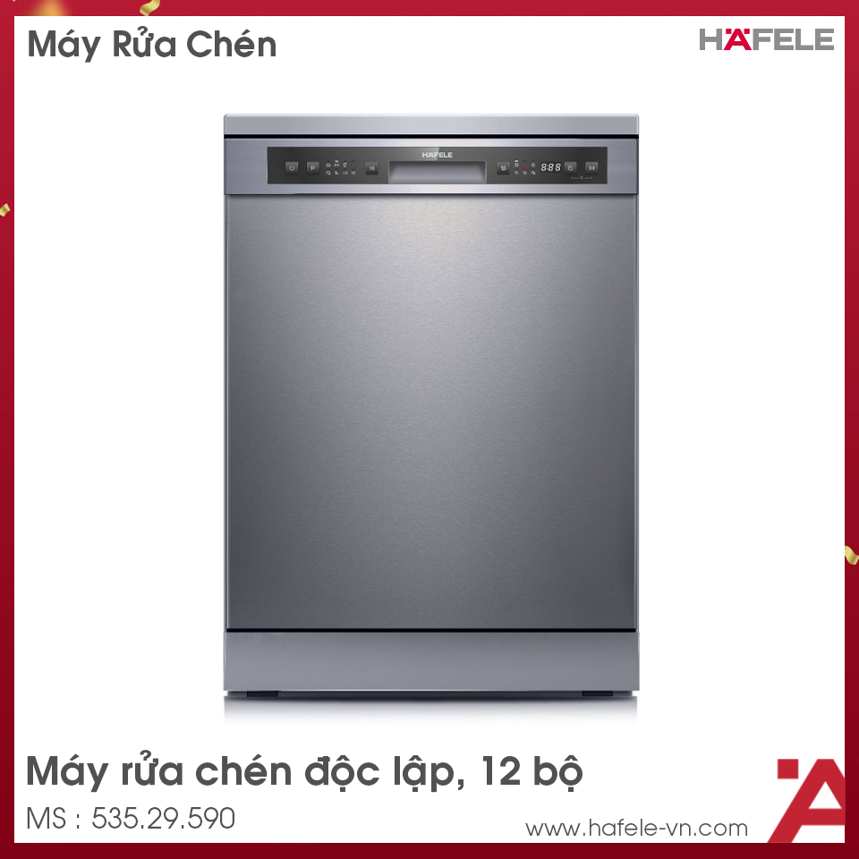 anh-may-rua-chen-doc-lap-hafele-535-29-590