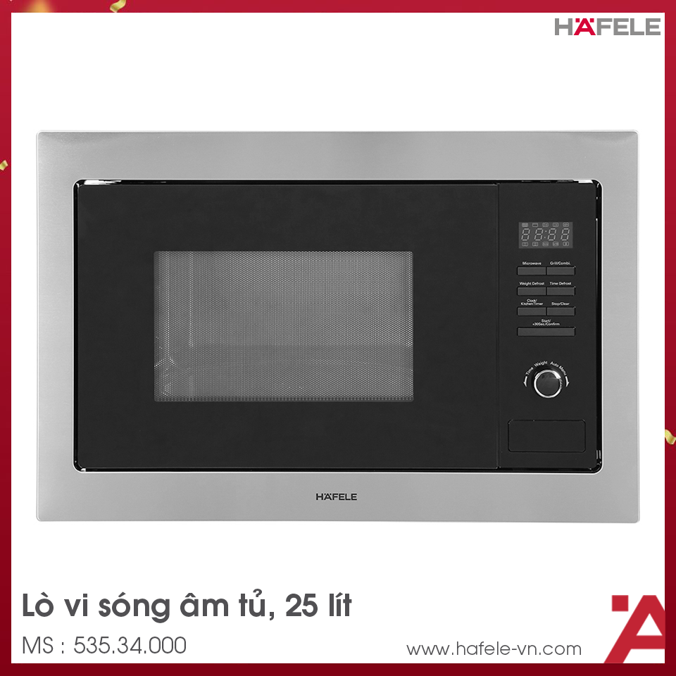 anh-lo-vi-song-hafele-535-34-000
