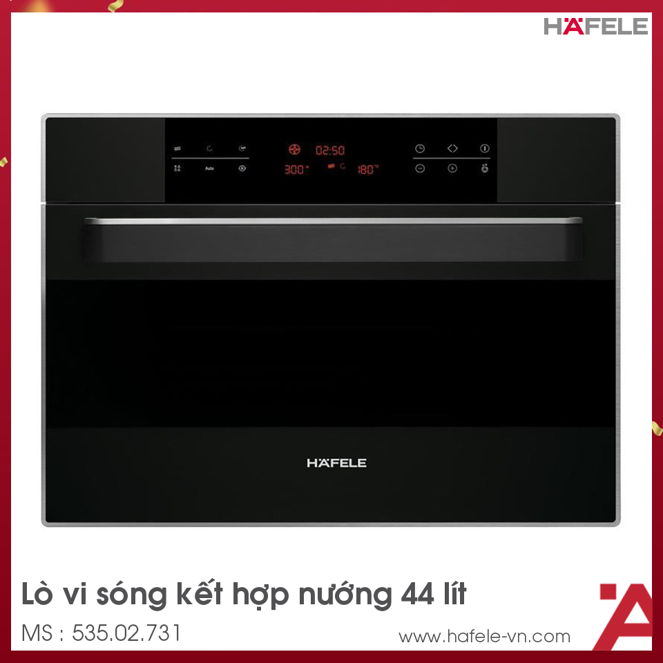 anh-lo-vi-song-hafele-535-02-731