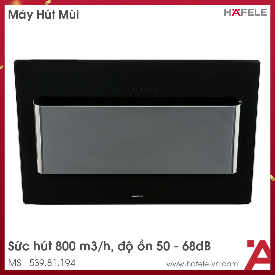 anh-may-hut-mui-hafele-539-81-194