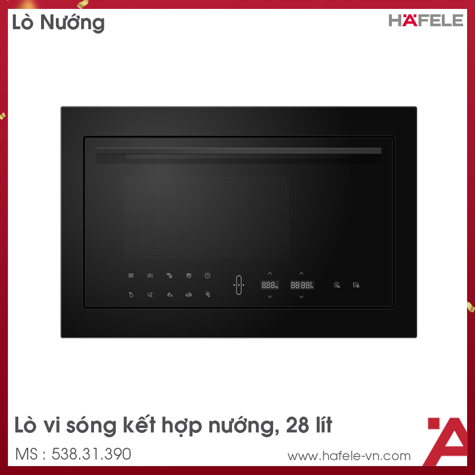 anh-lo-vi-song-ket-hop-nuong-hafele-538-31-390