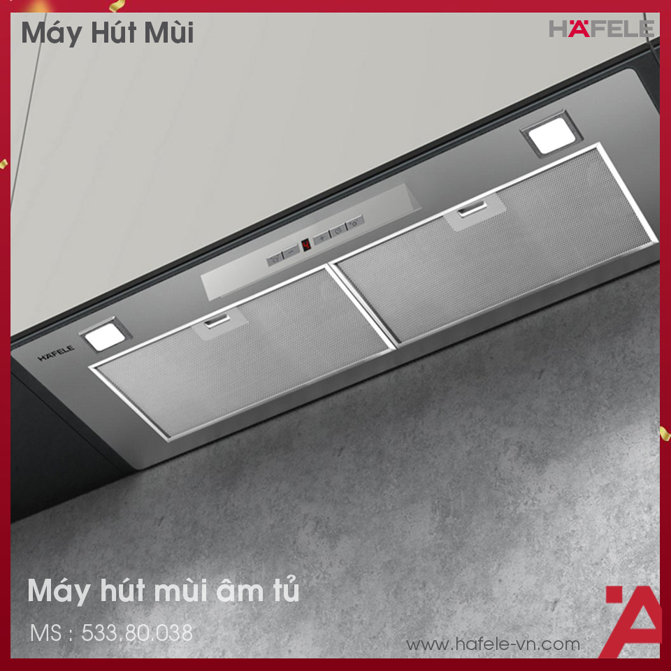 anh-may-hut-mui-hafele-533-80-027