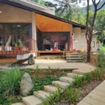 chiem nguong suc hap dan cua top 10 houses awards 2021