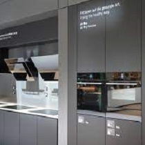 Bosch triển lãm công nghệ IFA 2022 tại Berlin, CHLB Đức