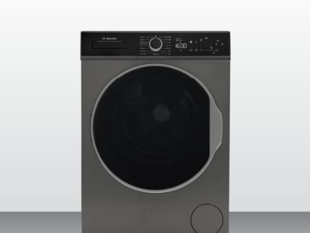 Máy giặt quần áo MWM-T1510BL