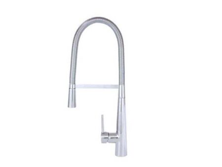 Vòi Rửa Bát Bauer BF 01S - Thiết Kế Hiện Đại, Bền Đẹp, Giá Tốt