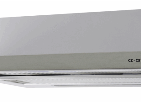 Máy Hút Mùi Canzy CZ-C516I Cao Cấp - Thiết Kế Hiện Đại, Giá Tốt