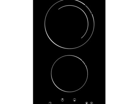 Bếp Từ Domino Faster FS 223DI – Nhập khẩu Malaysia, Chính hãng