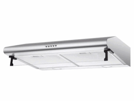 Máy Hút Mùi Faster FS-0470SN | Khử Mùi Hiệu Quả, Hàng Chính Hãng