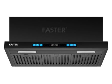 Máy Hút Mùi Âm Tủ Faster FSA-7035B Ultra - Chính Hãng, Giá Tốt