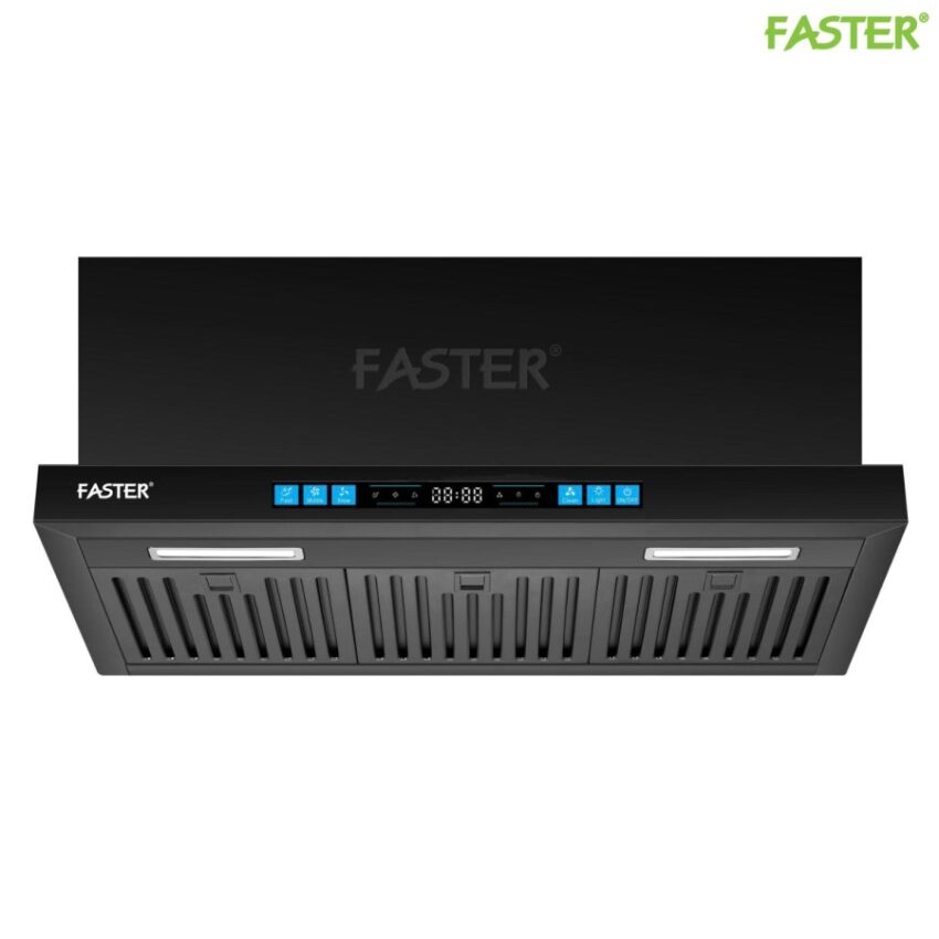 Máy Hút Mùi Âm Tủ Faster FSA-7035B Ultra - Chính Hãng, Giá Tốt