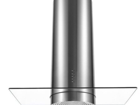 Máy Hút Mùi Faster FS 2288IR Treo Độc Lập - Hiệu Năng Cao Cấp