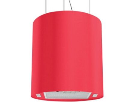 Máy Hút Mùi Treo Độc Lập Faster TS0735R - Giá Tốt, Chính Hãng