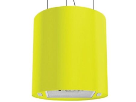 Máy Hút Mùi Faster TS0735Y - Treo Độc Lập Cao Cấp, Giá Tốt
