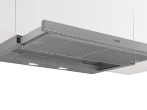 Máy Hút Mùi Bosch DFM094W53 | Âm Tủ, Hiện Đại, Chính Hãng