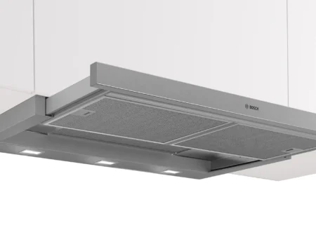 Tủ Lạnh Bosch KGN56XL30E Inverter Cao Cấp - Giá Tốt, Chính Hãng