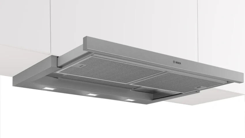 Tủ Lạnh Bosch KGN56XL30E Inverter Cao Cấp - Giá Tốt, Chính Hãng
