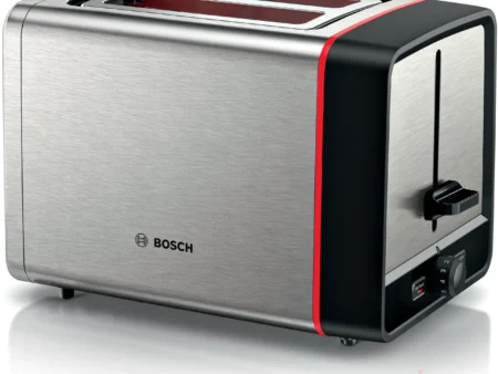 Bếp Từ Đôi Bosch PID675DC1E Serie 8 – Công Nghệ Nấu Ăn Hiện Đại
