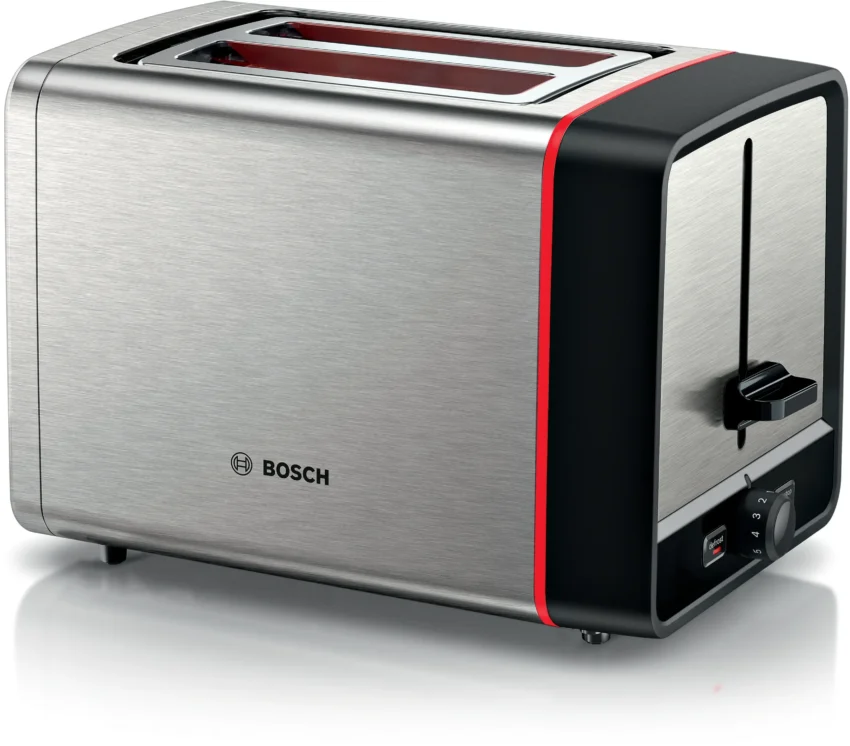 Bếp Từ Đôi Bosch PID675DC1E Serie 8 – Công Nghệ Nấu Ăn Hiện Đại