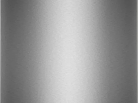Máy Rửa Bát Bosch SMS6ZCI85M Serie 6 Độc Lập Inox - Công Nghệ Zeolith